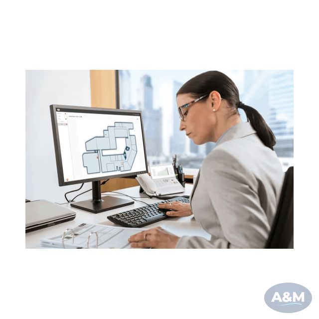 testo Saveris adjustment software