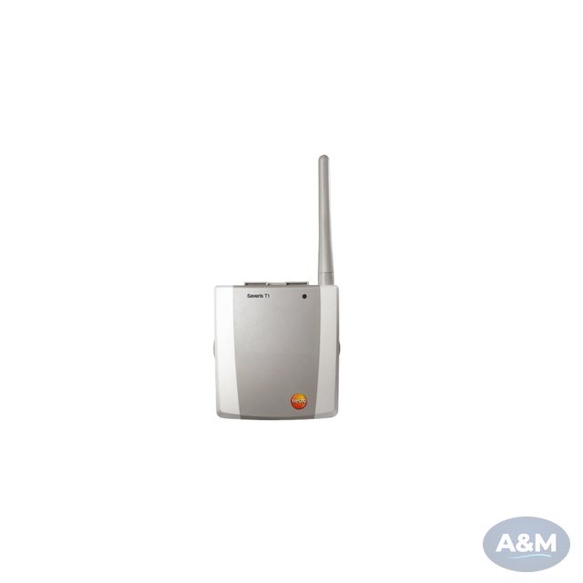 testo Saveris T1