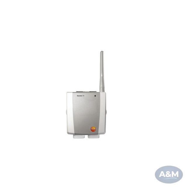 testo Saveris T3