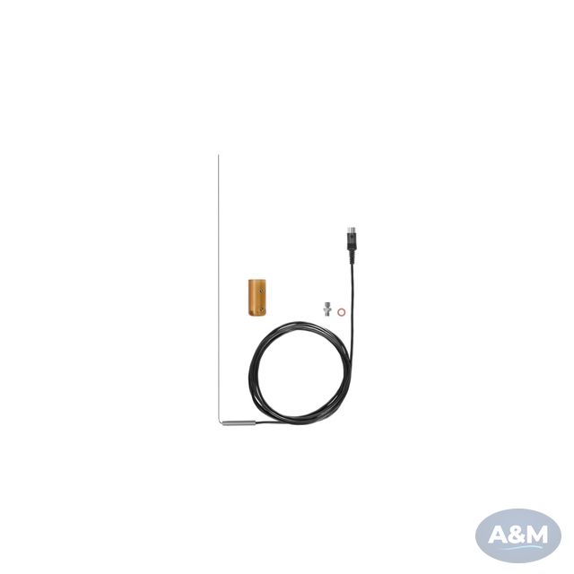 testo Thermocouple for engine probe