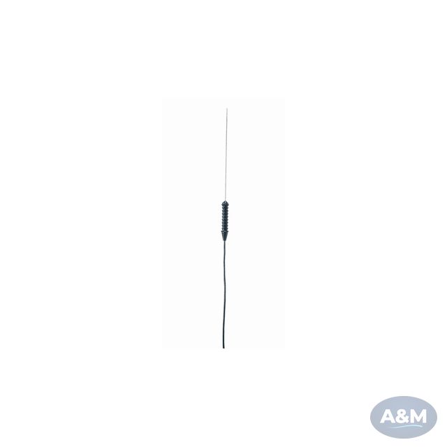 testo Waterproof, superfast needle probe (TC type K)